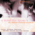 Billie Holiday - As Time Goes By