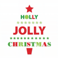 ramsey lewis trio - Here Comes Santa Claus