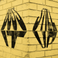 Dreamville、Ari Lennox - BUSSIT