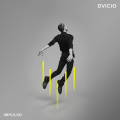 Dvicio - Capítulos
