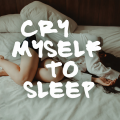 X Ambassadors - Renegades