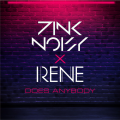 Pink Noisy、George Grey - Does Anybody (GeorgeGreyRemix)