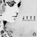 JYYE - Attraction