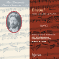 City Of Birmingham Symphony Orchestra、Joshua Bell、Mark Elder - III. Pezzo serioso. b. Prima Pars. Andante, quasi adagio