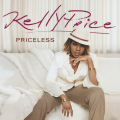 Kelly Price - Back In The Day