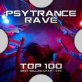 PSY TRANCE、Progressive Goa Trance、Psychedelic Trance - Neurosystem - Chamber of Wonders