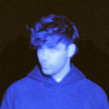 Peter Manos - You Don't Know Me