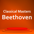 Wiener Philharmoniker、Leonard Bernstein - 2. Vivace (Live)