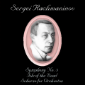 evgeny svetlanov、Russian State Symphony Orchestra - II. Adagio ma non troppo