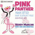 Henry Mancini - Charade