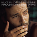 Bruce Springsteen - Rosalita