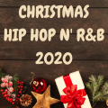 Kurtis Blow - Christmas Rappin'