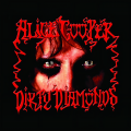 Alice Cooper - Six Hours