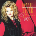 Bonnie Tyler - I Climb Every Mountain