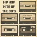 Westside Connection - The Gangsta, The Killa And The **** Dealer