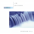 Jim Brickman - Crossroads