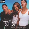Total - The Most Beautiful...