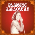 Blanche Calloway - I'm Gettin Myself Ready for You