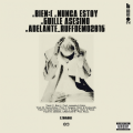 C. Tangana、Rusowsky - Bien: (