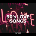 Richard Marx - Now And Forever