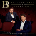 Alfie Boe、Michael Ball - Music Of The Night
