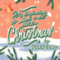 Perry Como - Christmas Eve