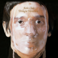 John Cale - Please