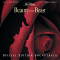 Alan Menken - Battle On The Tower