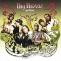 big brovaz - O.K.