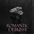daniel ericourt - Debussy: Valse romantique, L. 71