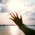 Relaxing Music Therapy、Relaxing Music、Between Waves - Out Of Retrograde