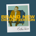 Matthew West - Grace Upon Grace
