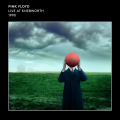 Pink Floyd - Comfortably Numb