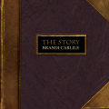 Brandi Carlile - Again Today (Album Version)