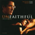 Jan A.P. Kaczmarek - Unfaithful