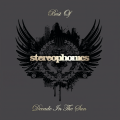 Stereophonics - My Own Worst Enemy