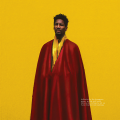 Jon Batiste、Tori Kelly - SING