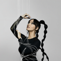 Faouzia - Puppet