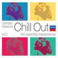 Academy of St. Martin in the Fields、Neville Marriner - Mozart: Serenata notturna in D, K.239 - 2. Menuetto - Trio