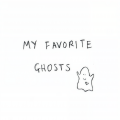 Florence + The Machine - Leave My Body