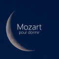 Orpheus Chamber Orchestra - II. Andante