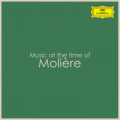 Ian Partridge、Nigel Rogers、Christopher Keyte、Colin Tilney、Werner Kauffmann、Jürgen Jürgens、Monteverdi choir - Non voglio amare, SV 172