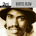 Kurtis Blow - 8 Million Stories