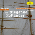 Bayreuther Festspielorchester、karl bohm、Bayreuther Festspielchor、Wilhelm Pitz、Helmut Fellmer、Karl Böhm - 
