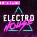 fRew、John Dubbs、honorebel - Wicked Woman