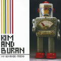 Kim & Buran - PPP!