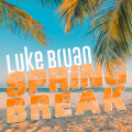 Luke Bryan - If You Ain't Here To Party