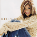 Kelly Clarkson - (You Make Me Feel Like A) Natural Woman