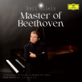 emil gilels - Beethoven: Piano Sonata in E-Flat Major, WoO 47 No. 1 
