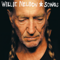 Willie Nelson - Touch Me